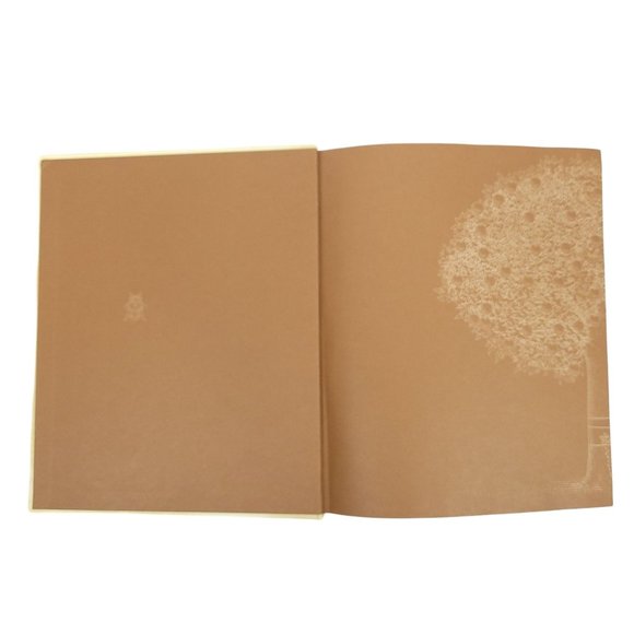 Readers Digest Gardening Secrets 1519 All Natural Expert Tips Gardens Yards - Picture 4 of 12